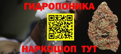 кокс Пушкино