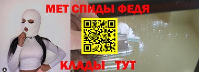 кокс Пушкино